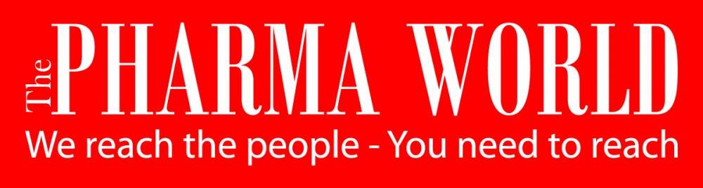 Pharma World