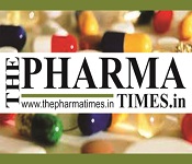Smart Materials and Polymer Technology
