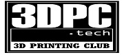 3D PC Tech