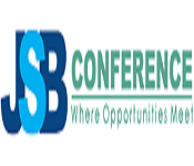 Advanced Materials 2022 (JSB Conference)