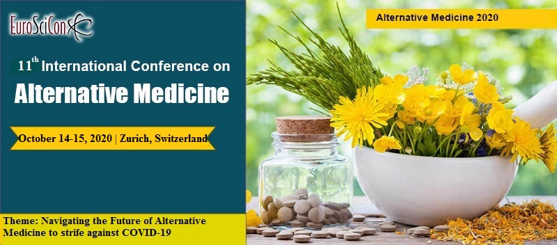 alternative medicine