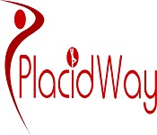Media Partner Conference Speaker