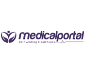 Media Partner Conference Speaker