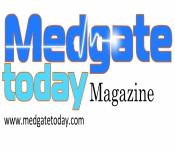 Media Partner Conference Speaker