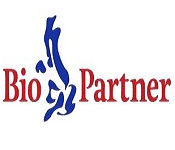 Media Partner Conference Speaker