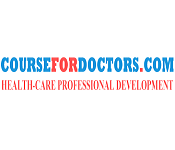 Media Partner Conference Speaker