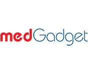 Media Partner Conference Speaker