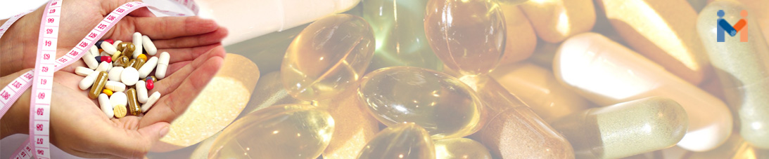 Antibiotics 2018
