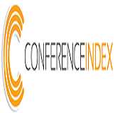 Physics Conference, Mathematics Conference, Physics Congress, Mathematics Congress. Physcis Conferen
