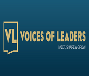 Conference Speaker