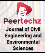 Media Partner Conference Speaker