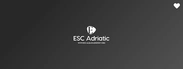 Media Partner Conference Speaker