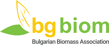 Media Partner Conference Speaker