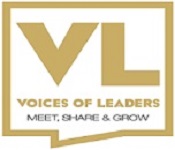 Media Partner Conference Speaker