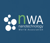 Media Partner Conference Speaker