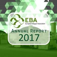 Media Partner Conference Speaker