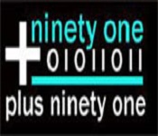 Media Partner Conference Speaker