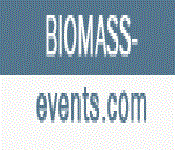 Media Partner Conference Speaker