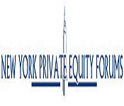 Media Partner Conference Speaker