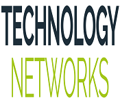 Media Partner Conference Speaker