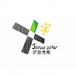 Media Partner Conference Speaker