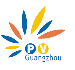 Media Partner Conference Speaker