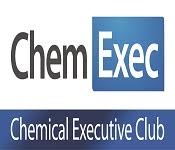 Media Partner Conference Speaker