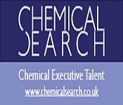 Media Partner Conference Speaker