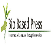 Biosensor-Bioelectronics