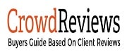 Crowd Review