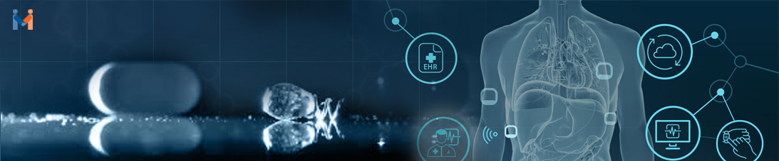 Biosensors 2018