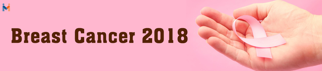 Breast Cancer 2018