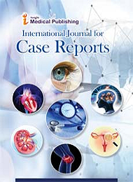 Case Reports 2018