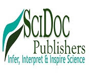 Media Partner Conference Speaker
