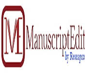 Media Partner Conference Speaker