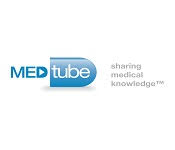 Media Partner Conference Speaker