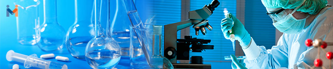 Clinical Microbiology 2018-Clinical Microbiology 2018