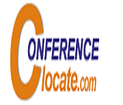 Conference Speaker