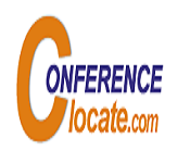 Conference Speaker