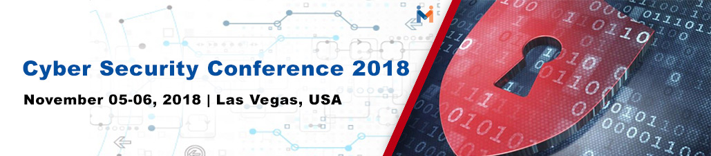 Cyber Security Conference 2018
