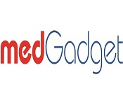 Media Partner Conference Speaker