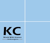 Media Partner Conference Speaker