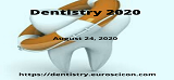 5th Edition of International Conference on  Dentistry & Oral Hygiene