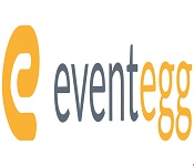 Media Partner Conference Speaker