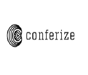 Media Partner Conference Speaker