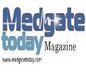 Media Partner Conference Speaker