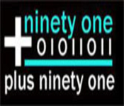 Media Partner Conference Speaker