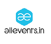 Media Partner Conference Speaker