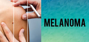 Dermatology & Melanoma 2023