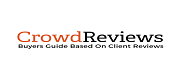 Crowd Reviews